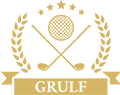 Royal Turks and Caicos Golf Club