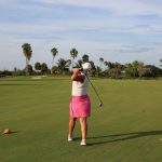 Womens Golf 2023 (62)