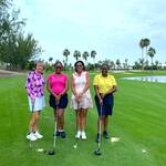 2024 Womens Golf Day (1)