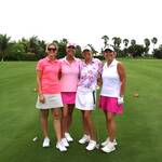 2024 Womens Golf Day (29)
