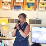 mini-2025 Ladies Day (26)