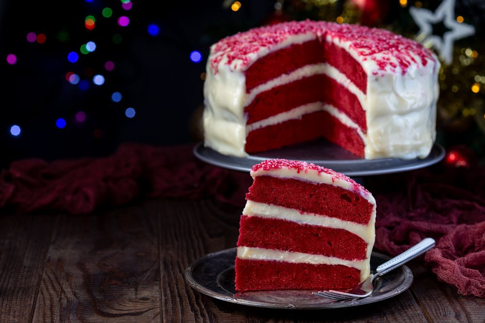 Red-Velvet-Cake