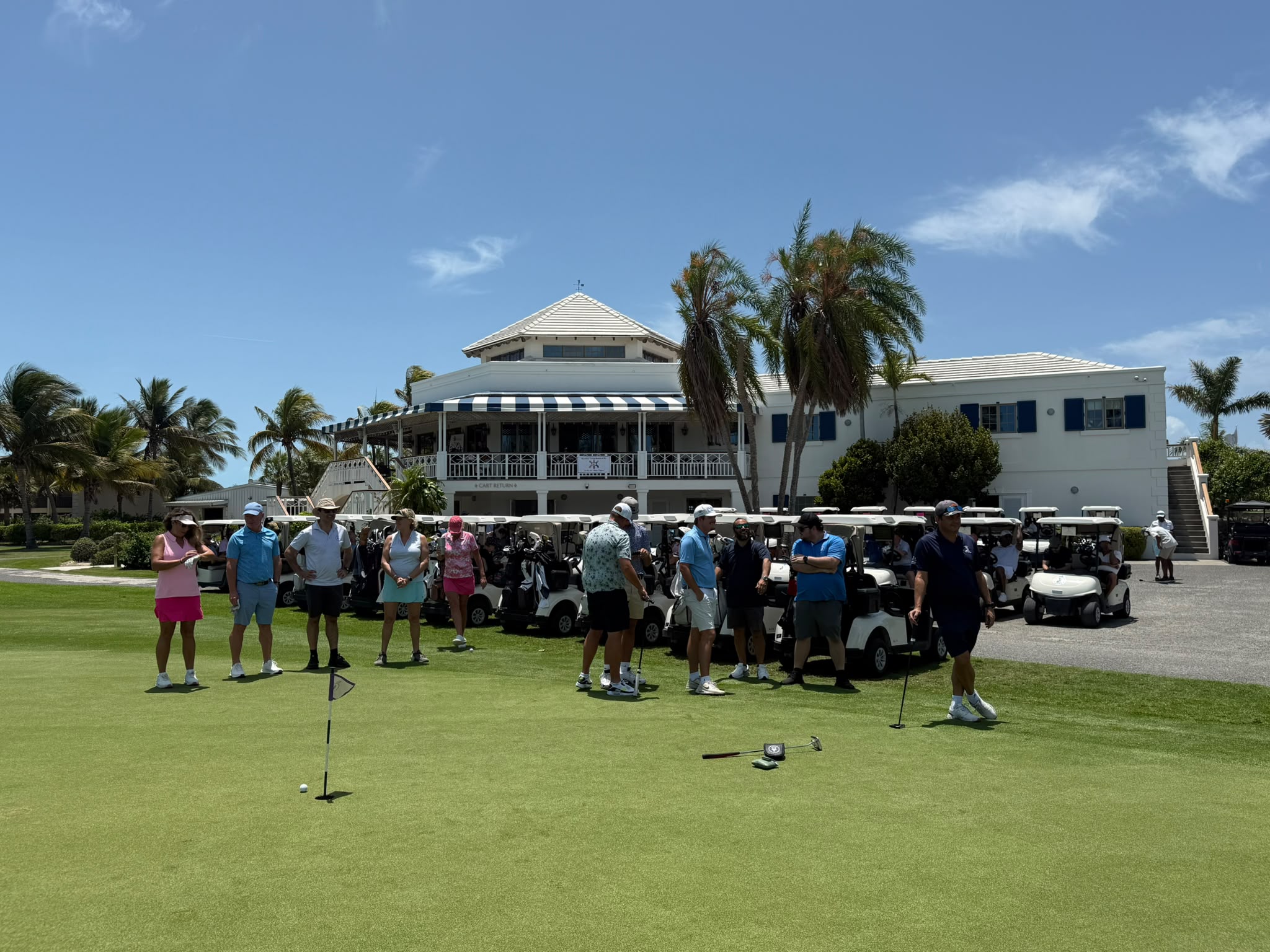 2026 Cancer Tournament (13)