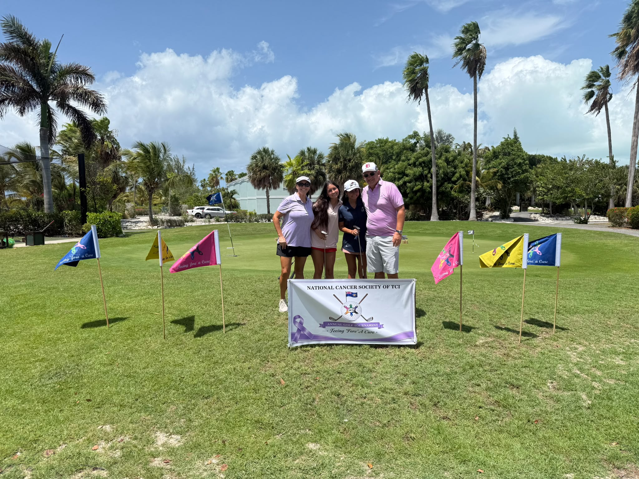 2026 Cancer Tournament (16)