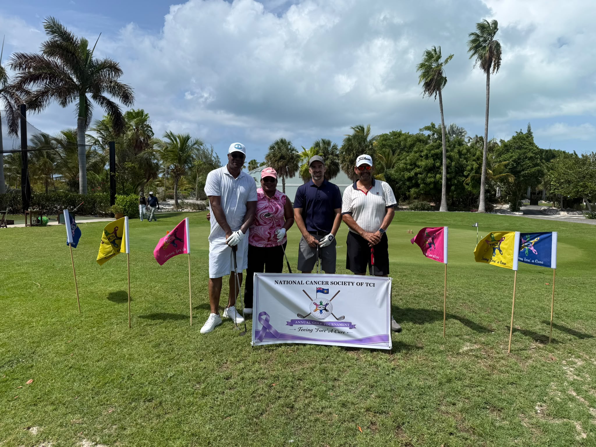2026 Cancer Tournament (17)