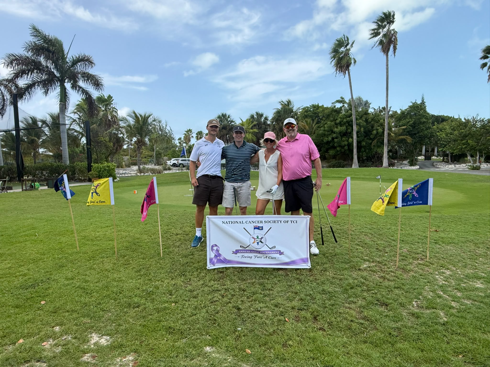 2026 Cancer Tournament (18)