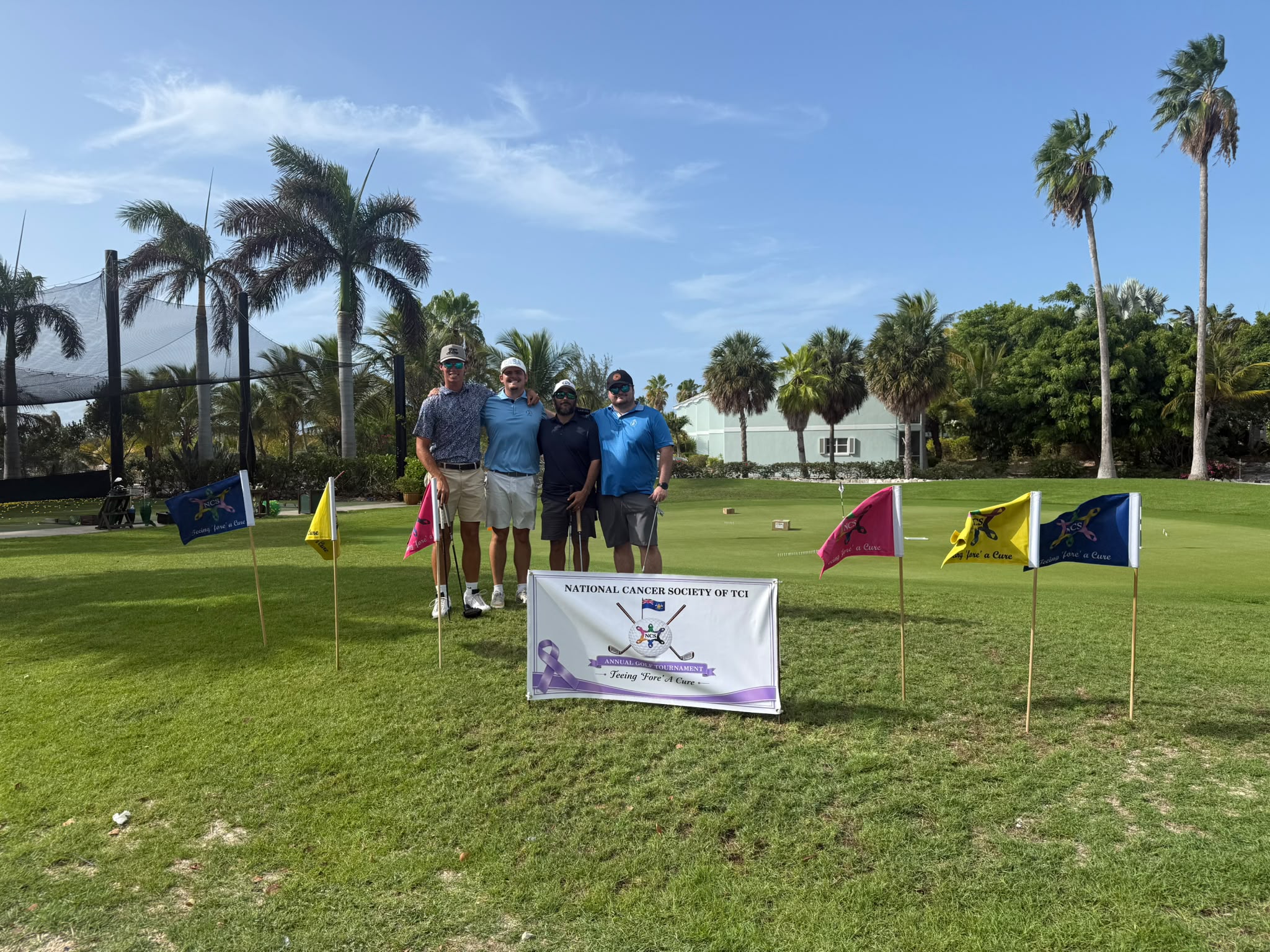 2026 Cancer Tournament (19)
