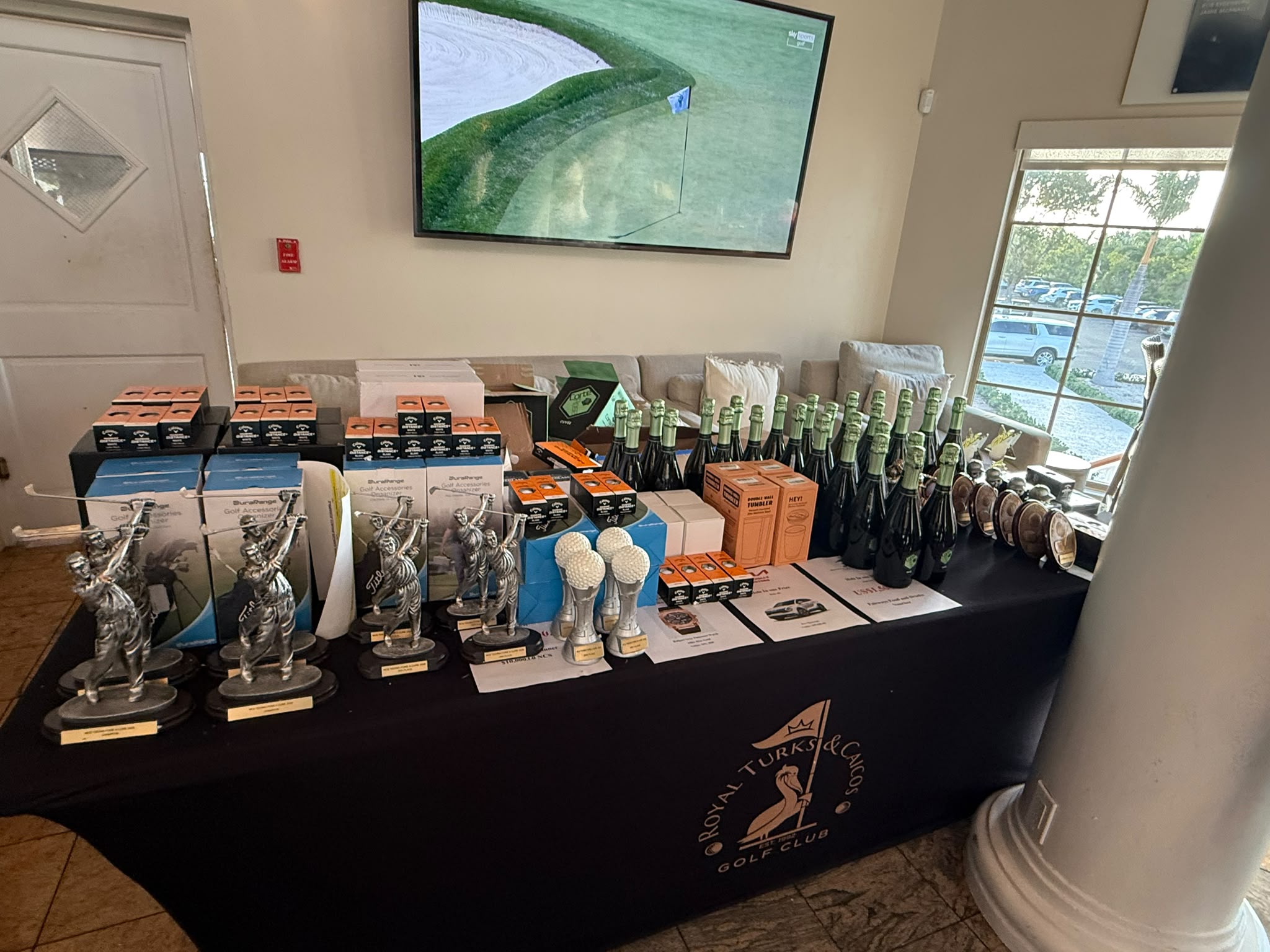 2026 Cancer Tournament (21)