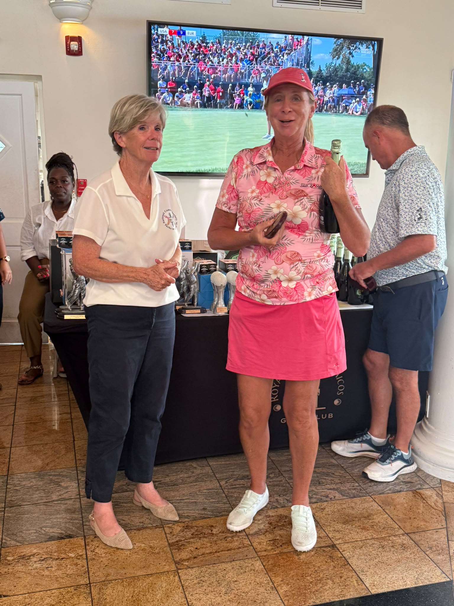 2026 Cancer Tournament (26)