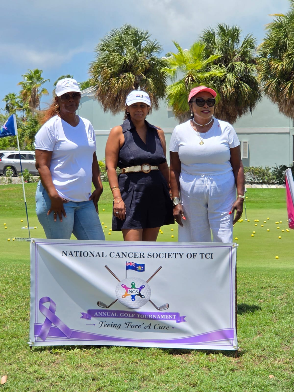 2026 Cancer Tournament (3)