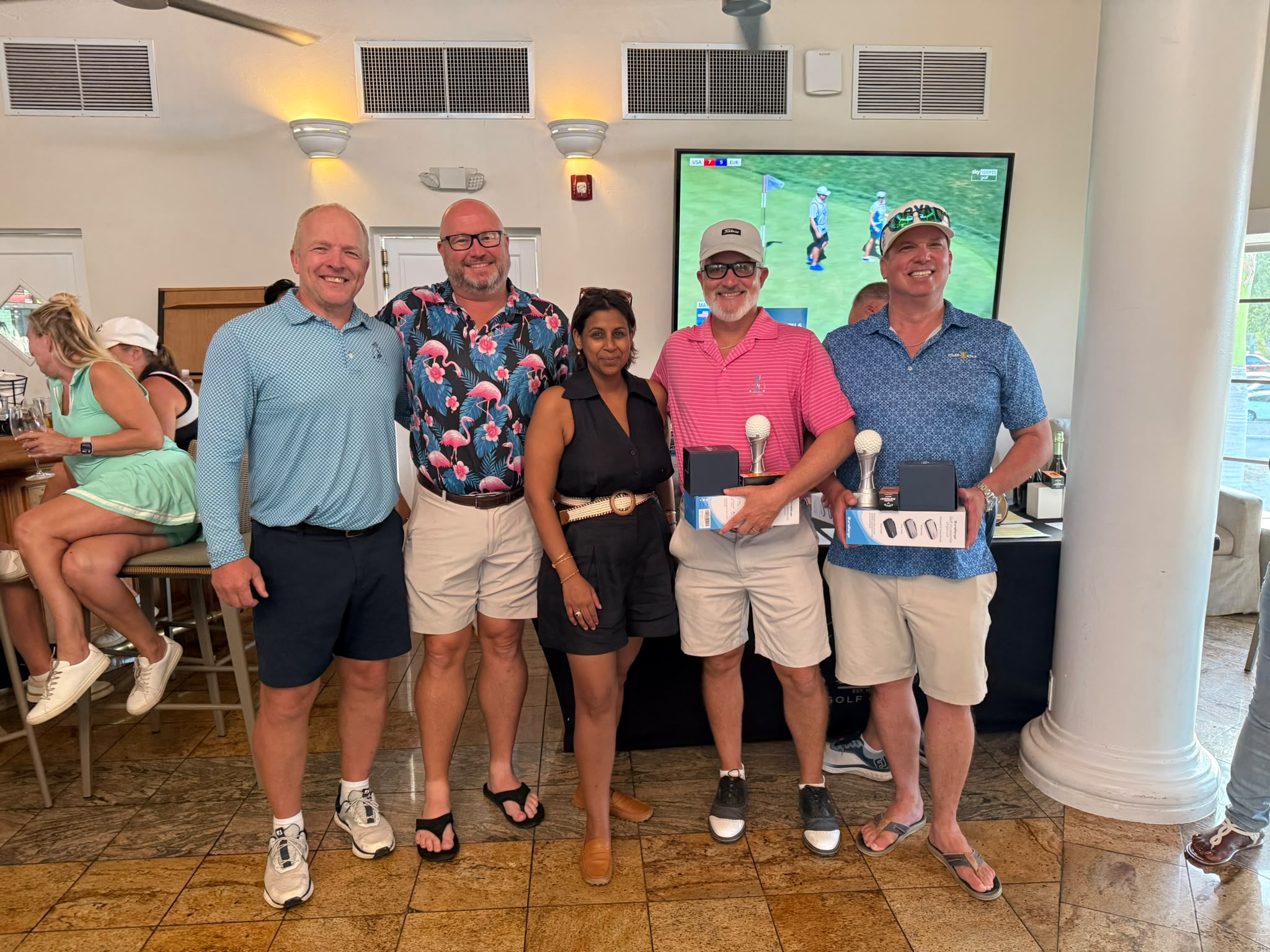 2026 Cancer Tournament (39)