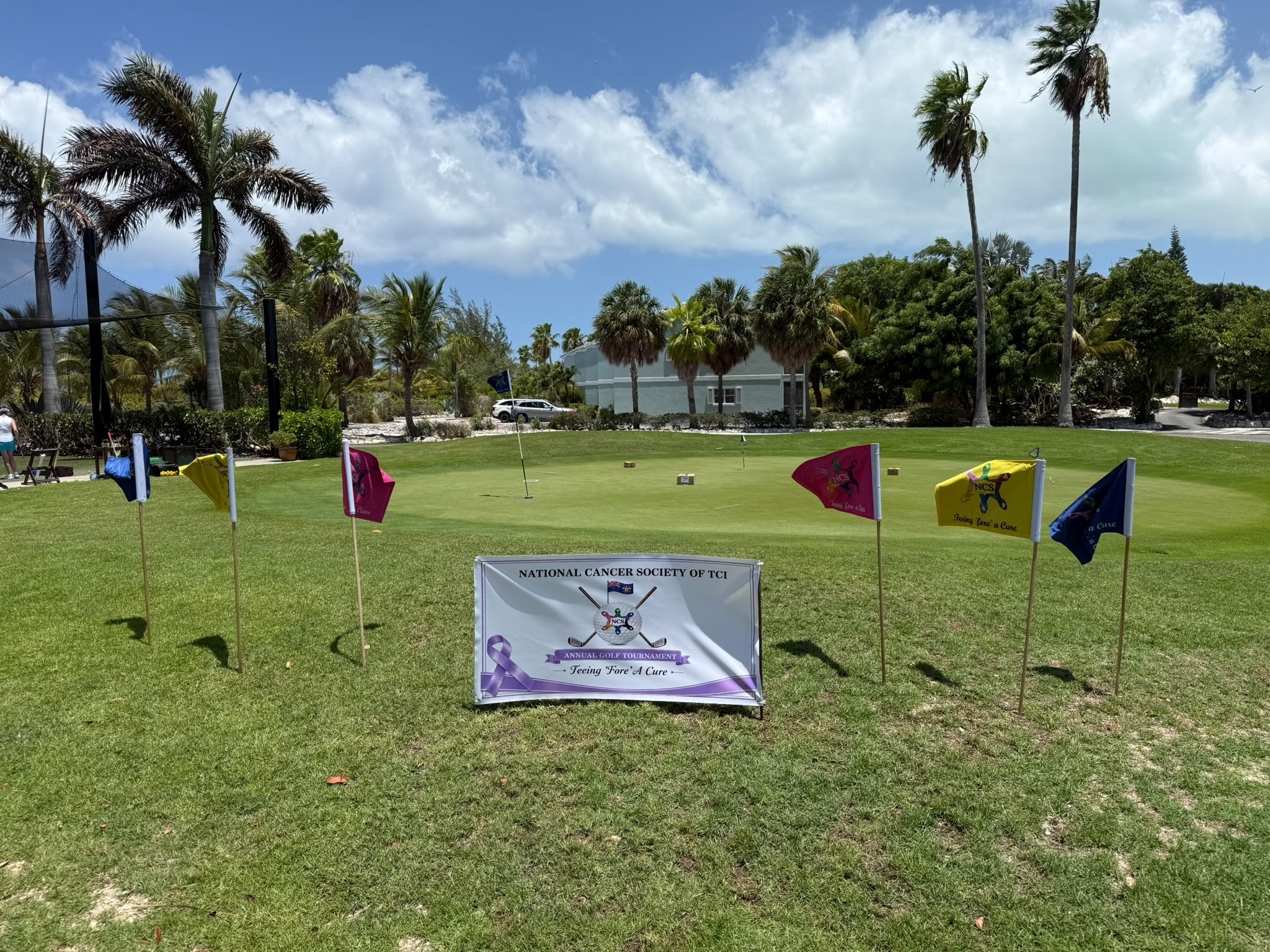 2026 Cancer Tournament (5)