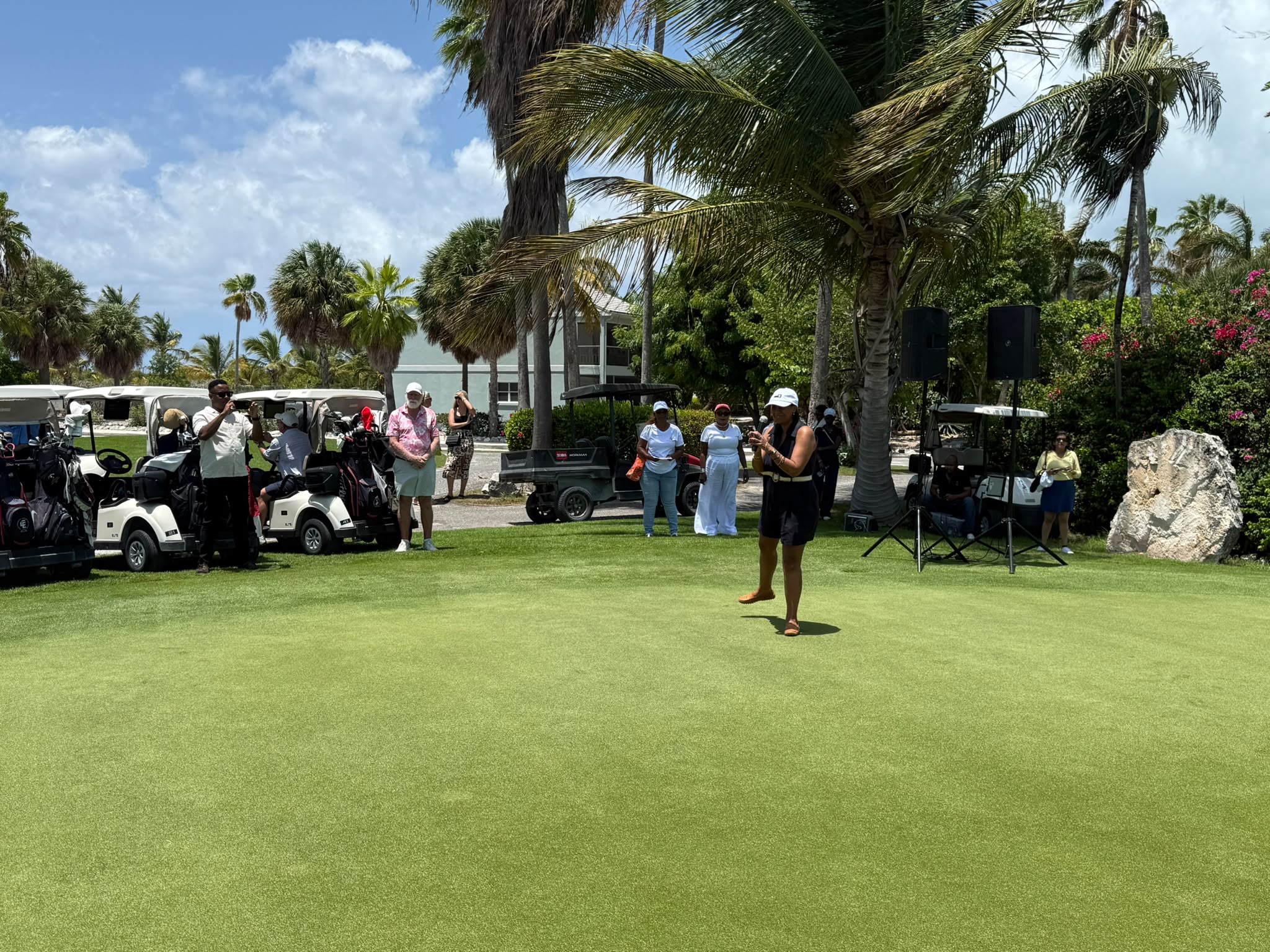 2026 Cancer Tournament (8)