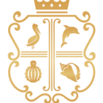 Cay Club Logo Small